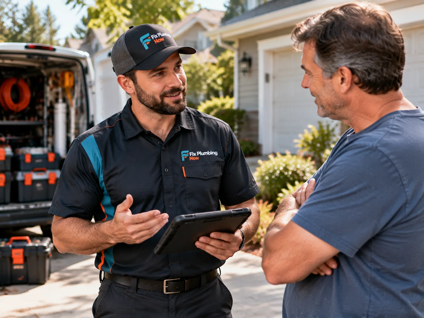 Clogged Drain Service Tate, GA FAQs